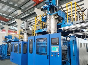 Why Thermal Oxidizer Systems Are Critical for Emission Control Success