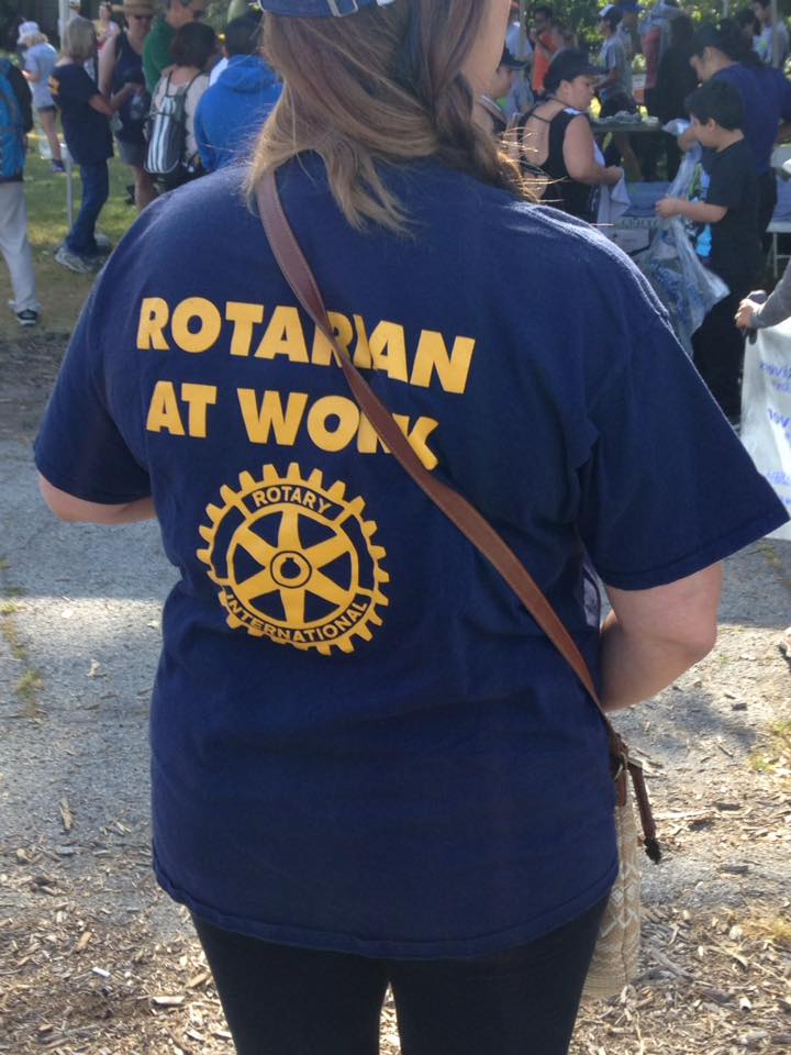 DayofService