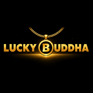 US Social Gaming Site