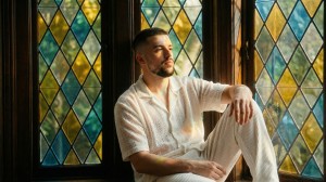 Albanian Producer Xhoni Beats Gains International Attention After Viral Success of “Pse?”
