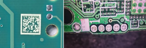 Application of Electronics and Semiconductor Industry
