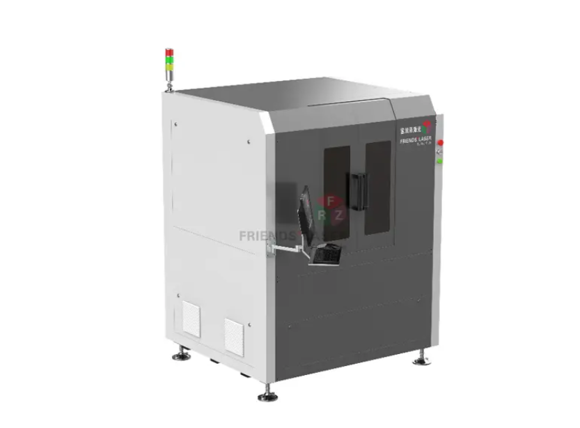 Laser Cutting machine Laser Cutting machine
