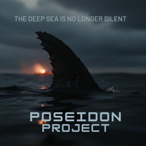 The Poseidon Project