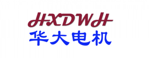 Advanced AC Servo Motor Manufacturer
