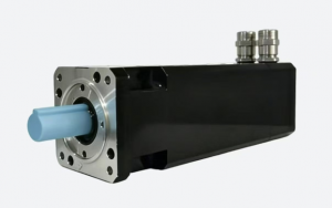 China Best Explosion proof Servo Motor Manufacturer