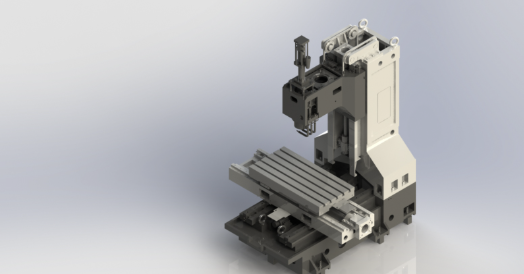 Advanced CNC Lathe Machine Tool Frame Manufacturer in the Field Advanced CNC Lathe Machine Tool Frame Manufacturer in the Field