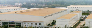 Advanced CNC Lathe Machine Tool Frame Manufacturer in the Field 1