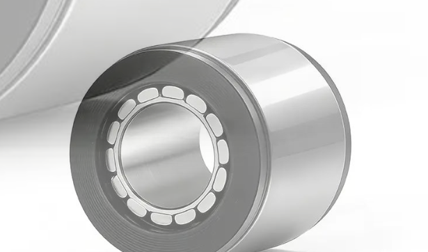 China Leading Frameless Torque Motor Factory 1 China Leading Frameless Torque Motor Factory 1