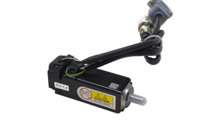 Custom DC Servo Drive Manufacturer from China 1