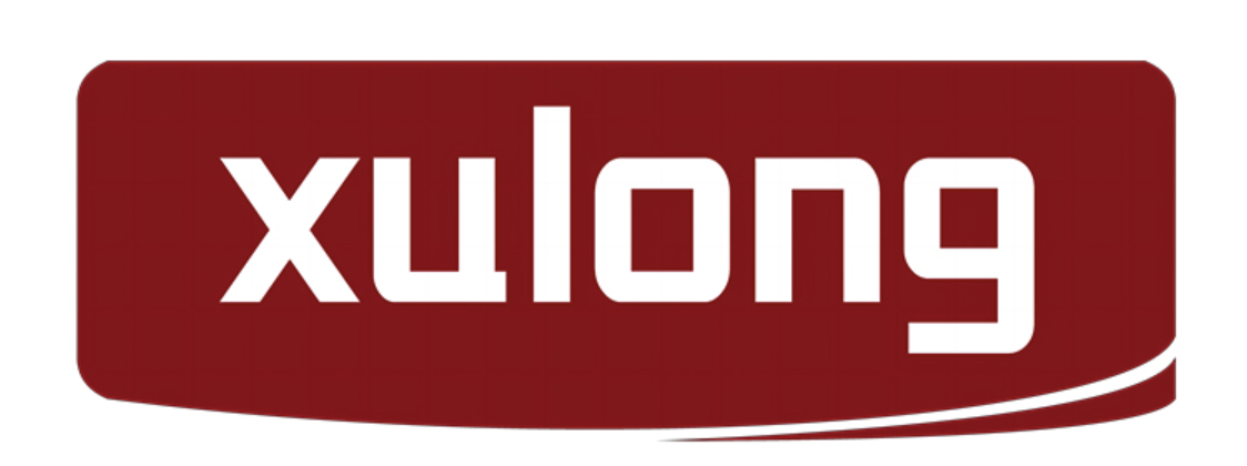 XULONG XULONG