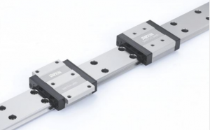 Trending Linear Guide Rail Manufacturer 1