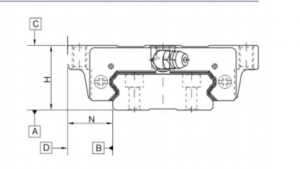 Trending Linear Guide Rail Manufacturer
