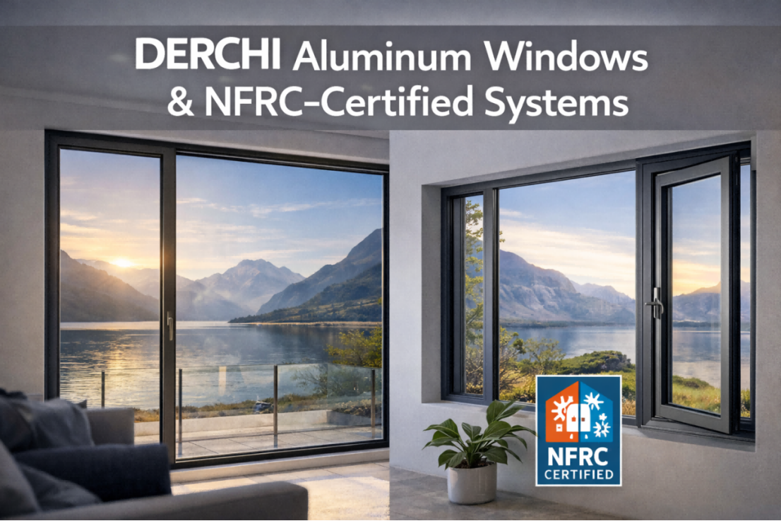 Top Rated Aluminum Window Top Rated Aluminum Window