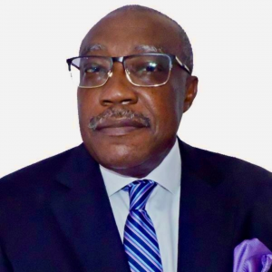 Pedro Sebastiao Teta vice minister