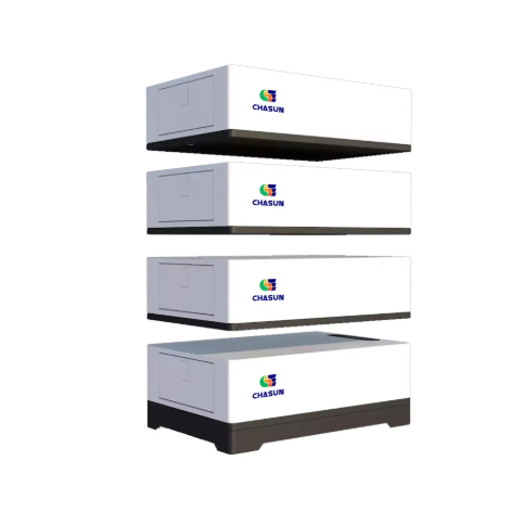 China Best home storage lithium battery Lifepo4 Manufacturer China Best home storage lithium battery Lifepo4 Manufacturer
