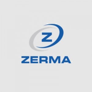 zerma america logo