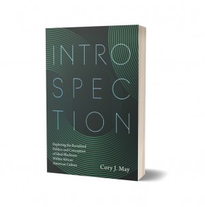 Introspection by Dr. Cory J. May