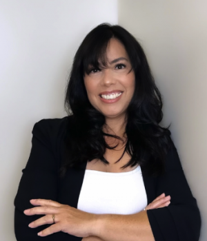 Anjanette Al-Hindi, Recognized by BestAgents.us as a 2026 Top Agent 