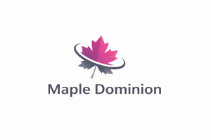 Maple Dominion