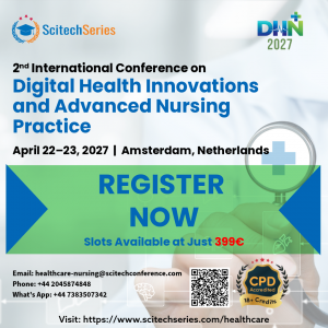 DHN 2027 3 1
