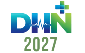 DHN 2027 Logo website 1
