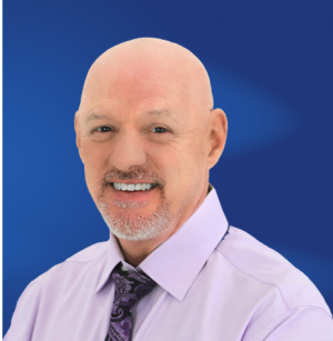 Gary Sprouse, MD, Brings Decades of Expertise in Internal Medicine, Addiction Treatment, and Stress Reduction Education