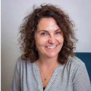 Susan H. Munson, BS, RCS, RDMS, RVS, Brings Expertise In Cardiac Sonography And Medical Imaging Innovation Leadership