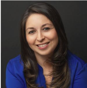 Melissa Stein, MSN, APRN, FNP-BC: Advancing Specialized Cardiology and POTS Care at Health First Medical Group