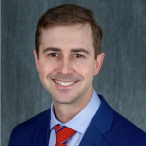 Seth Guilbeau, MD: Lafayette Urologist Specializing In Robotic Surgery, BPH, Stone & Bladder Care Therapies Expert