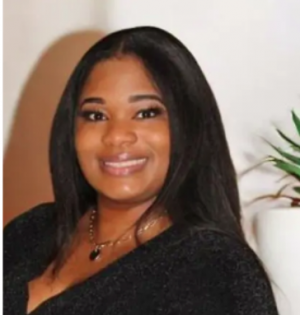Valerie Williams, LPC: Person-Centered And Cognitive Behavioral Therapy For Emotional Challenges And Personal Growth