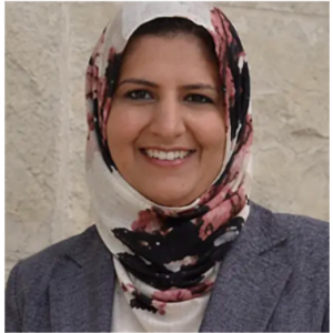 America’s Best in Medicine: Ayesha Kanwal, DO: Board-Certified Rheumatologist and Founder of Wellness Rheumatology