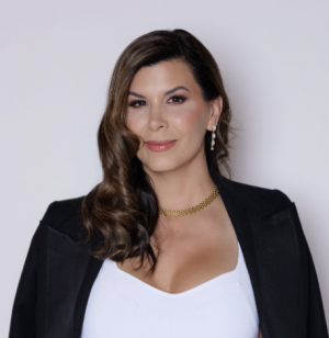  America’s Best in Medicine: Danyel E. Paulsen, LCSW, Founder of RESET Method, Burnout and Identity Specialist