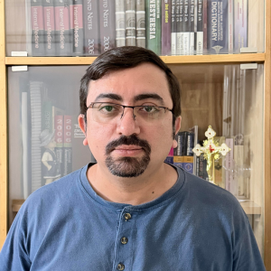 aplus 2 author