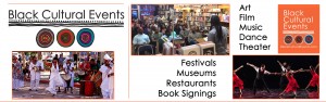 blackculturalevents press release image 1