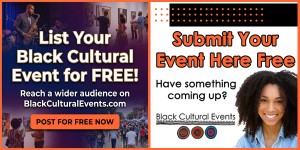 blackculturalevents press release image 3