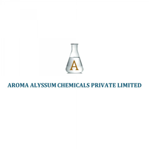 aroma logo