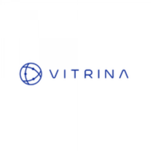 Vitrina Loggg