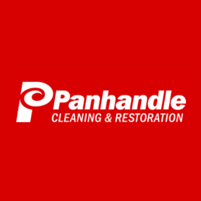 Panhandle Cleaning Restoration Business after hours event