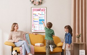 Schedule Synchronization