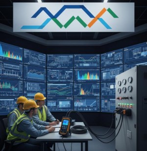 High Quality Gas Monitor