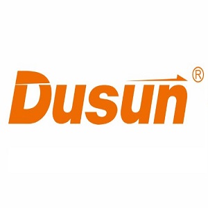 Dusun Electron LTD Enhances IoT Security of IoT Products Through Smart Home Gateway