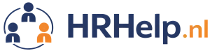 Expert HR Support for International Companies Expanding Into the Netherlands