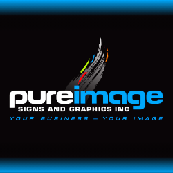 Pure Image Signs and Graphics Expands Outdoor Signage Solutions for Vancouver Business Visibility