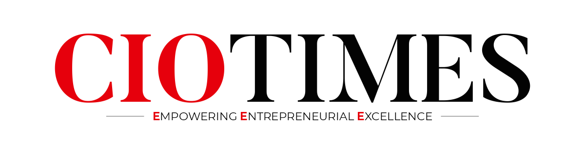 CIO Times Magazine Emerges as a Global Voice