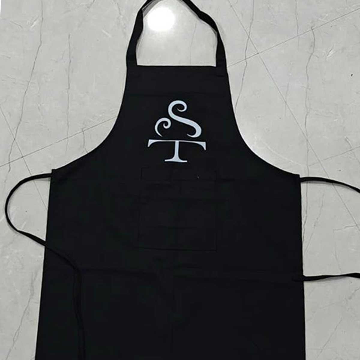 Uniform Unicorn Introduces Aprons Built for Style, Strength, and Service