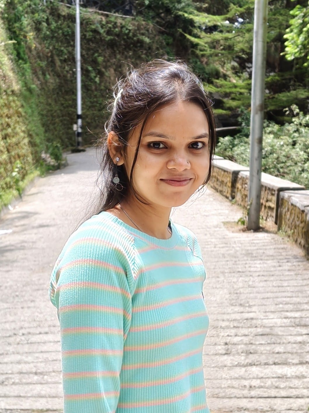 Stax Press Founder Richa Kushwaha Expanding Digital PR Solutions for Modern Brands