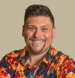 Andrew Notturniano: A Rising Star in Central Ohio's Real Estate Scene