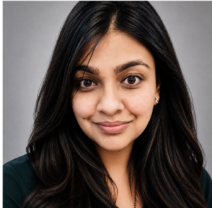 Namrata Laheri, DDS, Combines Clinical Precision and Artistic Vision to Enhance Smiles and Improve Quality of Life