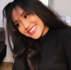 Jeanette Medrano: Guiding Residents Home at Arqline Property Management