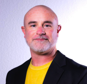 San Antonio Veteran Transforms Real Estate Market with People-First Approach